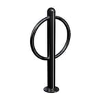 View Bike Rack Bollards